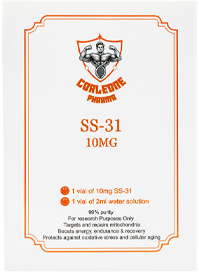 SS-31 10mg