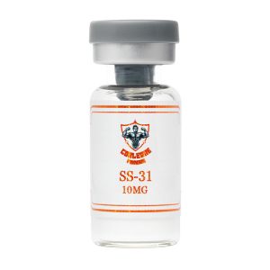 SS-31 10mg