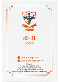 SS-31 50mg