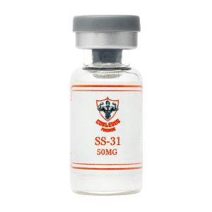 SS-31 50mg