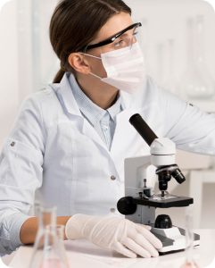 Retatrutide: The Next Generation of Weight Loss Peptide Research