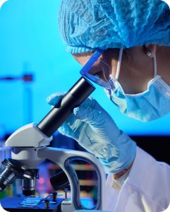 What Are Peptides? A Beginner’s Guide